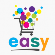 Easy Platform Provides More Income Opportunities for Post-pan